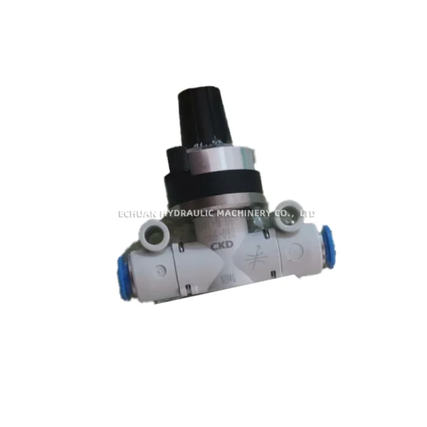 CKD DVL-N-06-H66-080 - Image 3