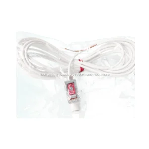 CKD PPE-V01-H6