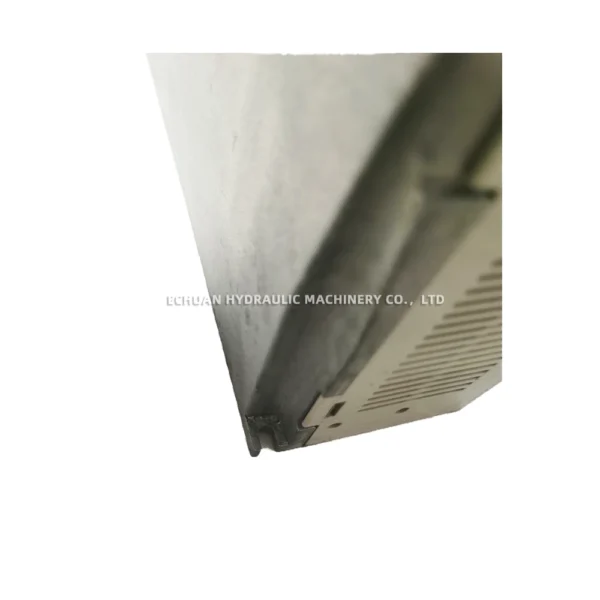 CKD ax9000ts-u0 - Image 5