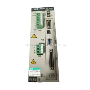 CKD ax9000ts-u0