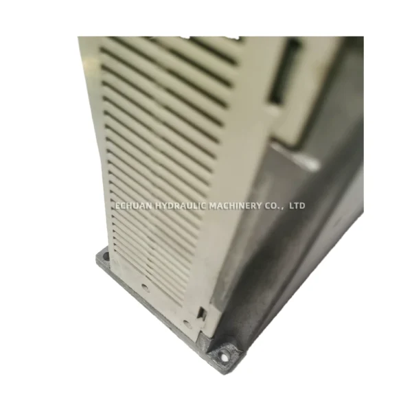 CKD ax9000ts-u0 - Image 2