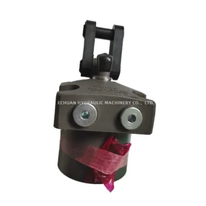 PASCAL  CLU06-F 42125H