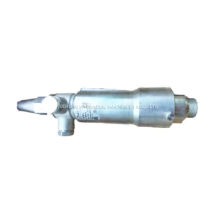 DANFOSS CVPP-L 027B0930