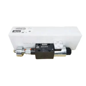 PARKER D1VW001KNJWI4N92