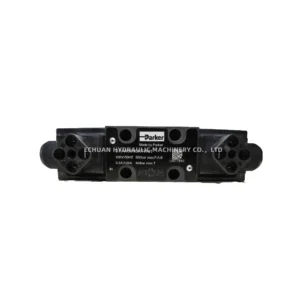 PARKER D1VW004CNTW91