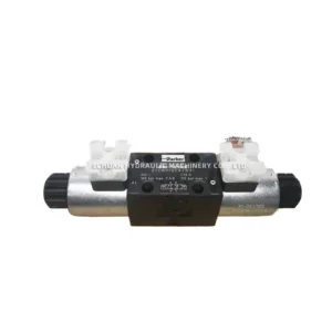 PARKER D1VW010CNJW91