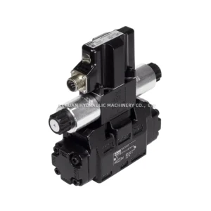PARKER D41FB01FC1NF0014