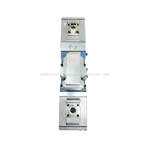 MOOG  D651-405F-5 - Image 4