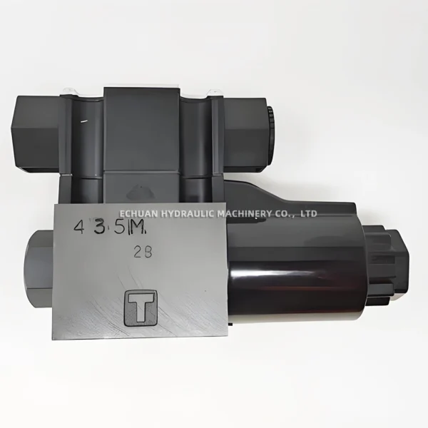 DAIKIN C-KSO-G02-2BP-30-N - Image 2