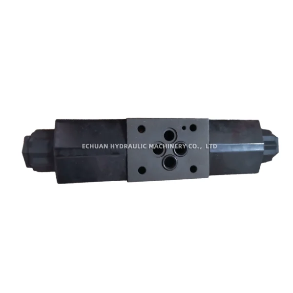 DAIKIN KSO-G02-4CP-30 - Image 4