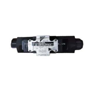 DAIKIN KSO-G02-4CP-30