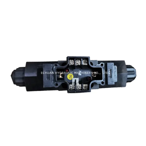DAIKIN KSO-G02-4CP-30 - Image 3