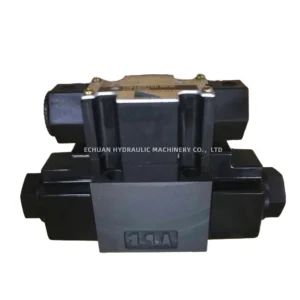 DAIKIN LS-G02-2CB-30