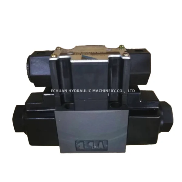DAIKIN LS-G02-2CB-30
