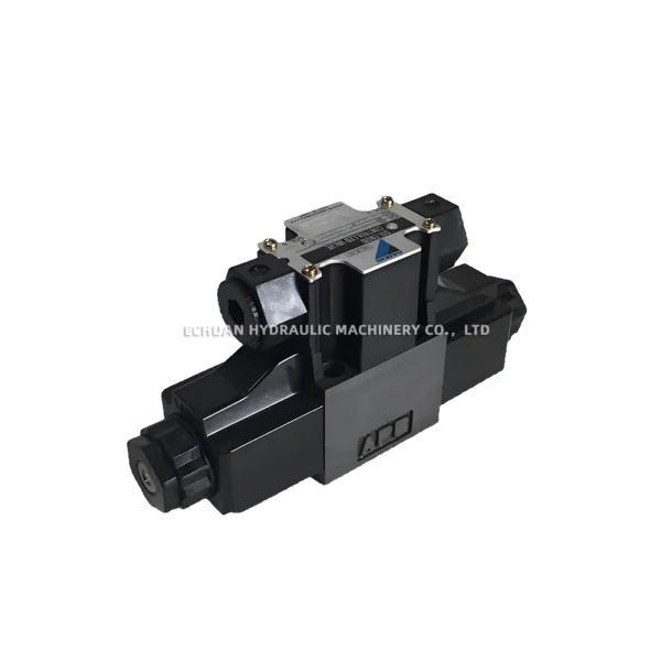 DAIKIN LS-G02-2CB-30 - Image 3