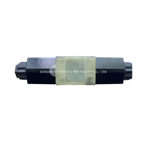 DAIKIN  LS-G02-4CP-30 - Image 4