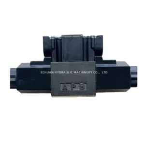 DAIKIN  LS-G02-4CP-30