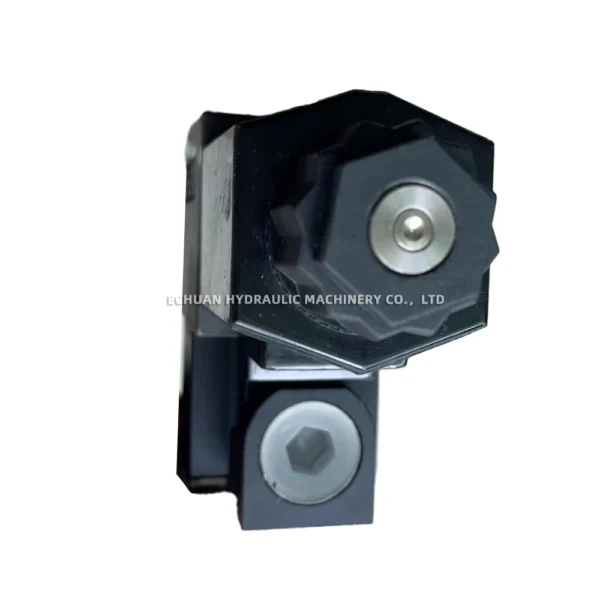 DAIKIN  LS-G02-4CP-30 - Image 2