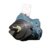 DAIKIN V23A1RX-30 - Image 5