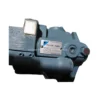 DAIKIN V23A1RX-30 - Image 4