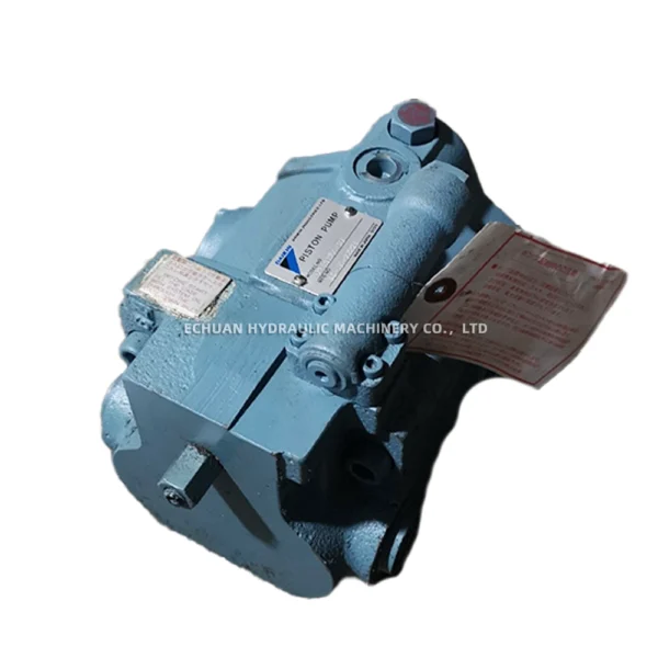 DAIKIN V23A1RX-30 - Image 2