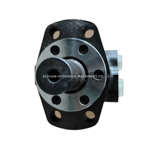 DANFOSS OMP315 151-6117 - Image 2