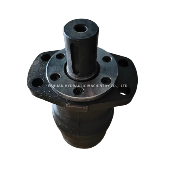 DANFOSS OMP315 151-6117 - Image 3