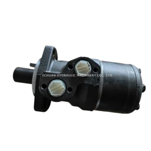 DANFOSS OMP315 151-6117