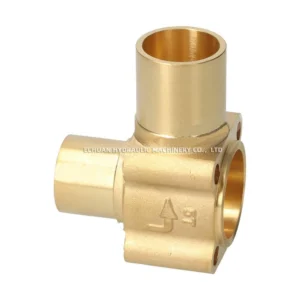 DANFOSS TGE067N2720 12TR