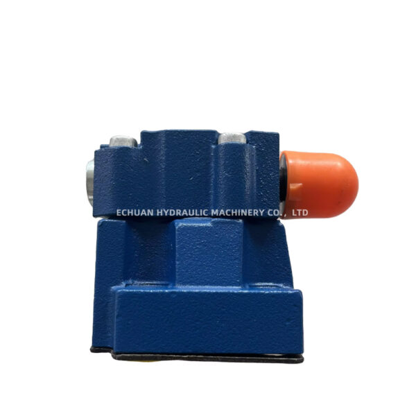 REXROTH DB10-2-50B - Image 6