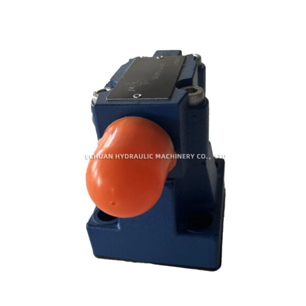 REXROTH DB10-2-50B - Image 3