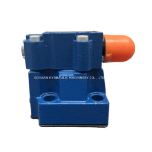 REXROTH DB10-2-50B