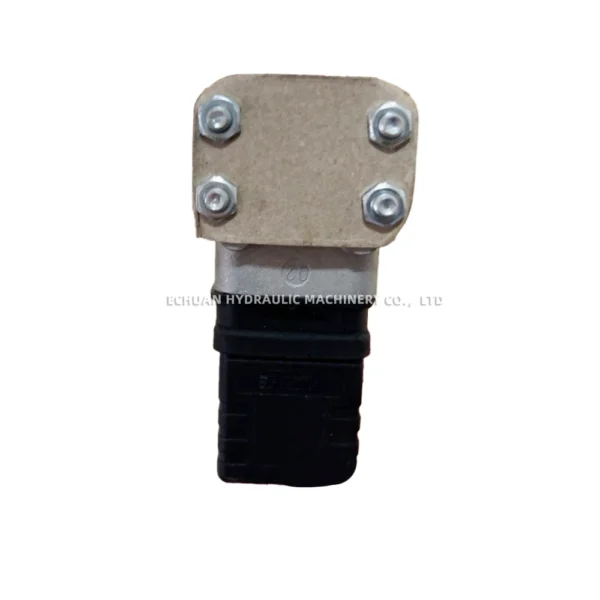 HAWE DG33 - Image 4