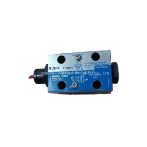 EATON DG3V-3-2A-T-7-B-60