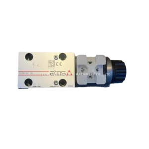 ATOS DLEH-3C 20