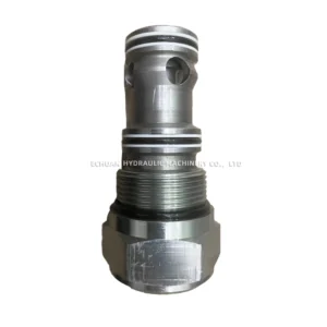 EATON DPS2-20-T-F-0-10