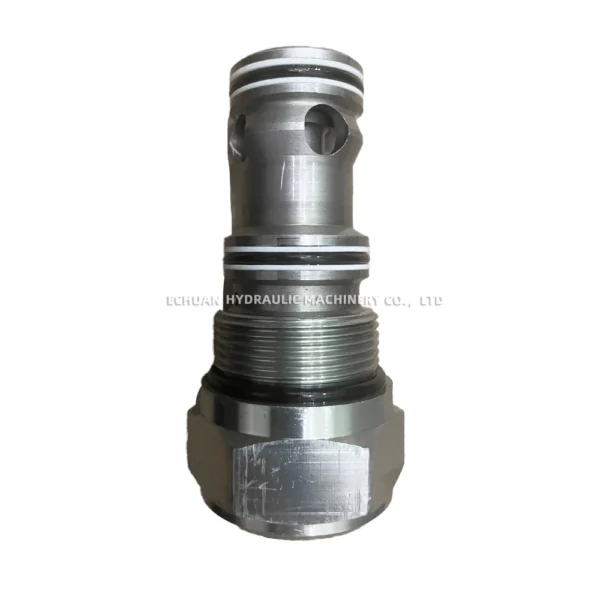 EATON DPS2-20-T-F-0-10