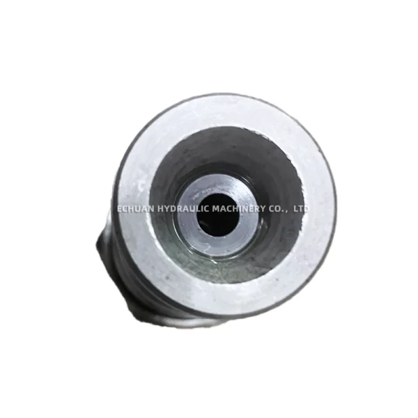 EATON DPS2-20-T-F-0-10 - Image 2