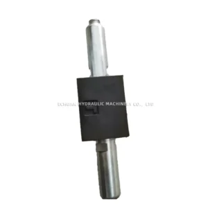 YUKEN DSG-02-3C6-A220-DL