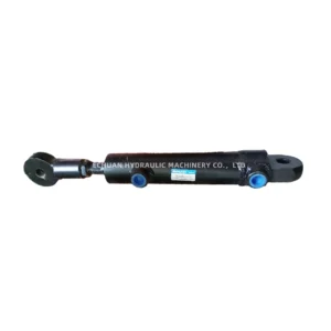 AOLISI  DZDG50/25E-110-E1-E