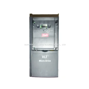 DANFOSS FC-051P1K5T4E20H3BXCXXXSXXX