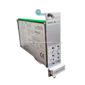 ATOS  E-ME-AC-05F
