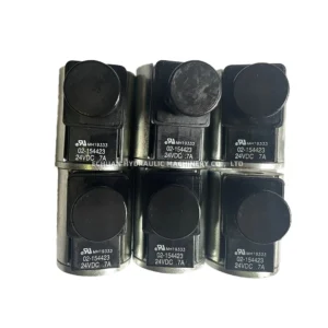 EATON EPV16-B-06-0-0-N-24D-S-N-13