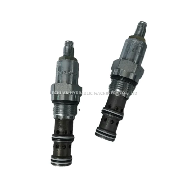 EATON PRV11-12-S-0-15 - Image 3