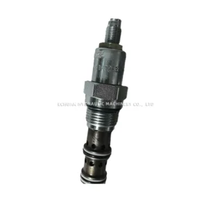 EATON PRV11-12-S-0-15