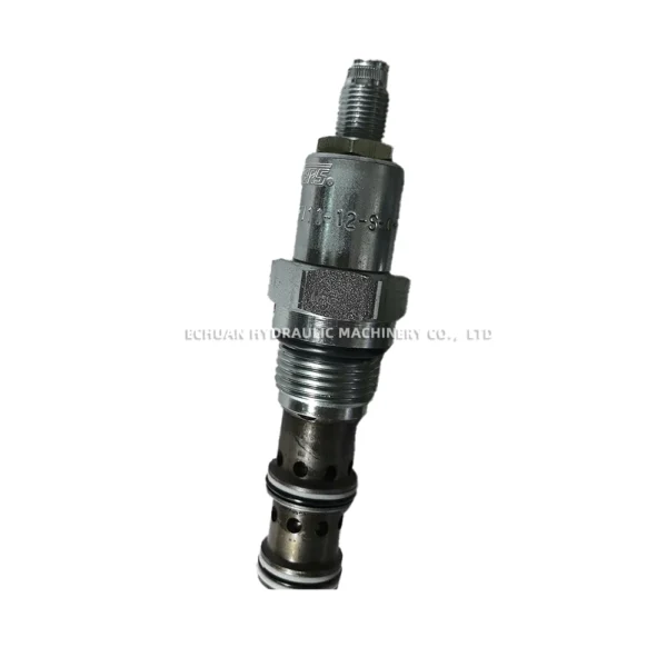 EATON PRV11-12-S-0-15