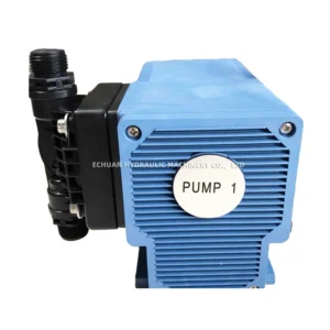 ECOLAB E0000500PV02FPKEPV990203