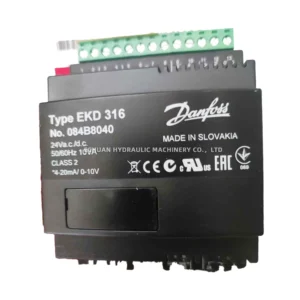 DANFOSS EKD316