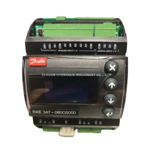 DANFOSS EKE347 080G5000