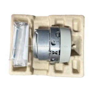 HEIDENHAIN  EQN1325-2048 62S12-78